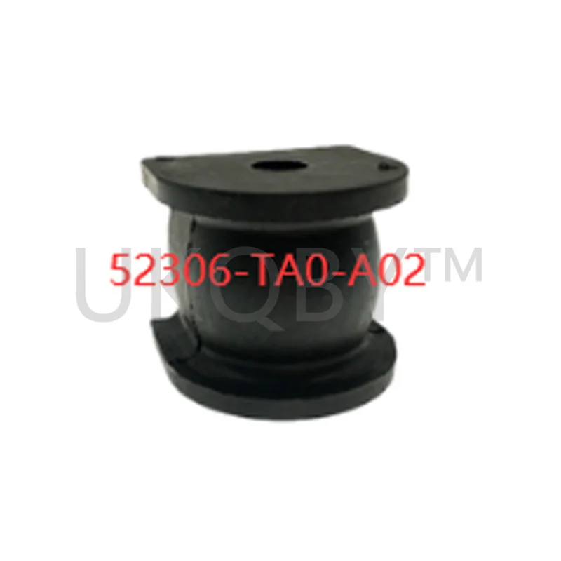 51306-SEL-T01 подходит для амортизации Подвески Ho nd a Fi t балансировочная штанга