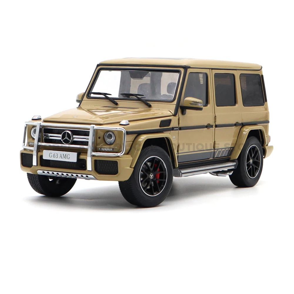 

1/18 г., BENZAMG, класс G, версия W463, почти Настоящая модель, автомобиль для мальчиков и девочек, подарки