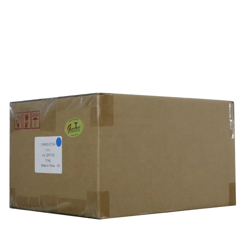 Для японского тонера CHK02-K CHK02V2-/M/Y/C для Ricoh Aficio MPC 2800/3300 SP C820/821 MPC4000/5000 MP C2051/2551