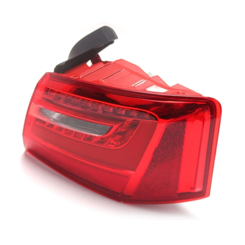 

BF88 Автозапчасти Автомобильный задний фонарь для C7 2012-2016 Светодиодный задний фонарь 4GD945094 левый/правый задний фонарь