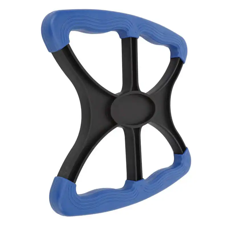 Синяя подъемная синяя подставка подъемное устройство для дома инвалидов |