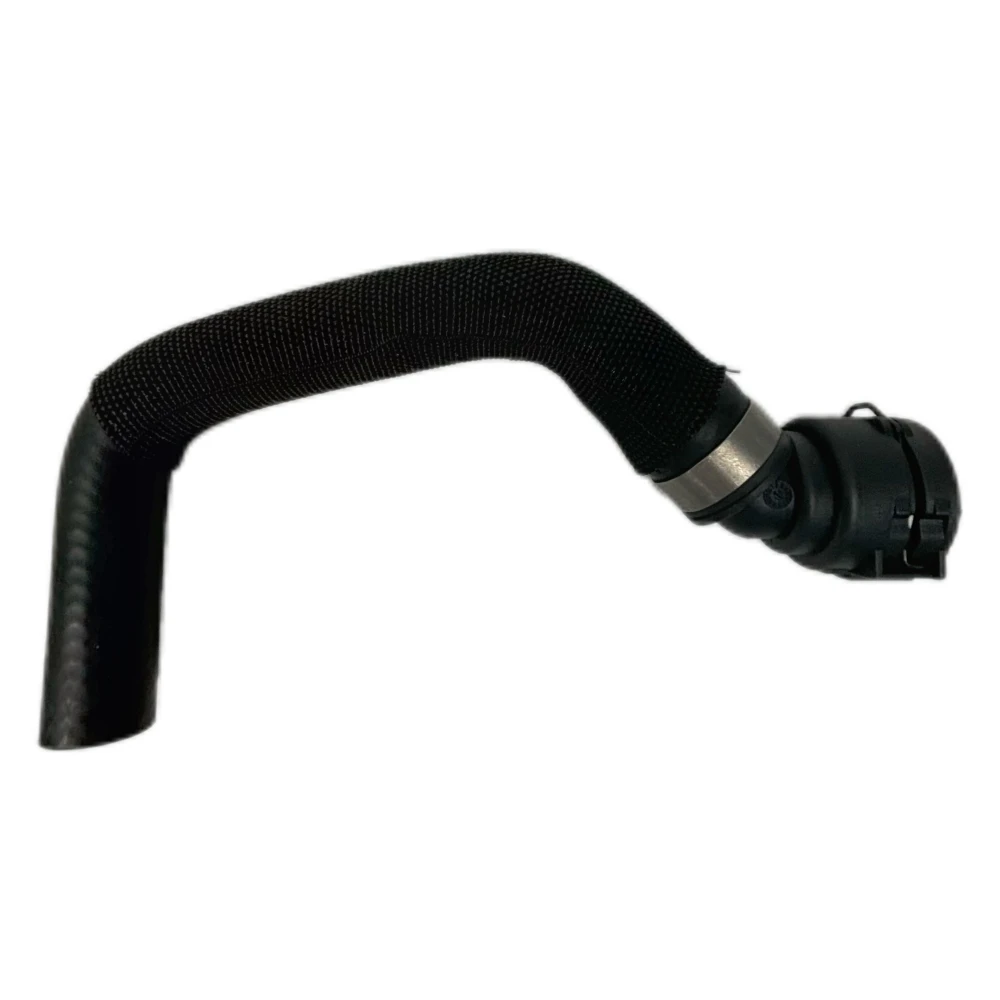 Автомобильная система охлаждения шланг охлаждающей жидкости 4GD819337 для AUDI A6 Allroad C7