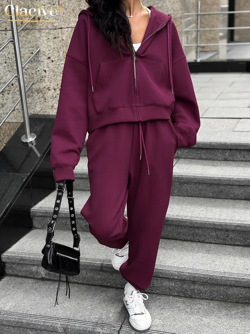 Брюки женские Clacive