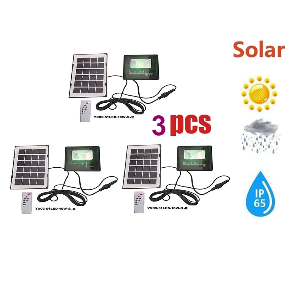 

Настенный светодиодный уличный светильник на солнечной батарее, водонепроницаемый уличный прожектор для двора, дорожек, дома и сада на сол...