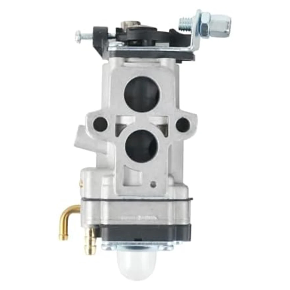 Карбюратор WYA-44 для 150BT 350BT и RedMax EBZ8500 EBZ8500RH воздуходувки листьев запасные части