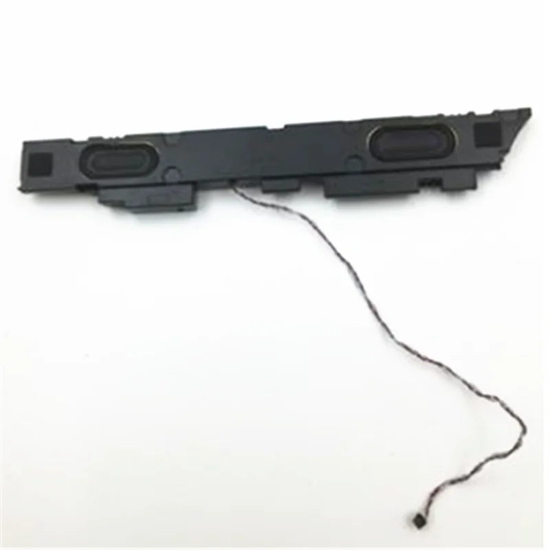 

Новый Динамик для ноутбука DELL E5550 PK23000O100 0F85C7