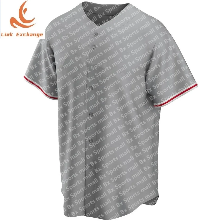 NEW Philadelphia CUSTOM MEN WOMEN YOUTH KIDS BASEBALL JERSEYS Phillies STITCH T-SHIRT