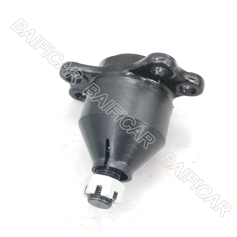 Новый оригинальный передний подвесной конец Assy нижний рычаг шаровой шарнир