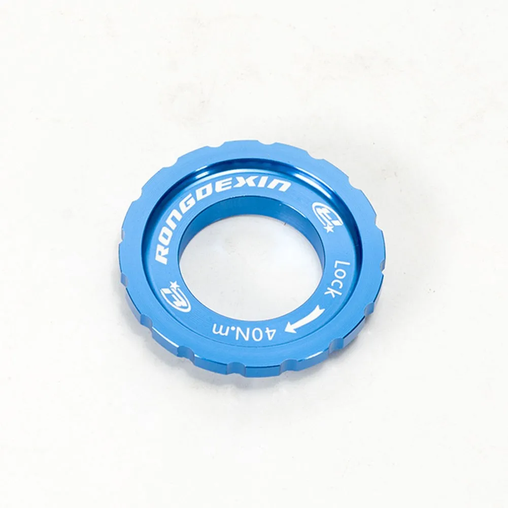

2021 New Hub Rotor Lock Cover Best Cheap High Quality Hot Sale On Sale
