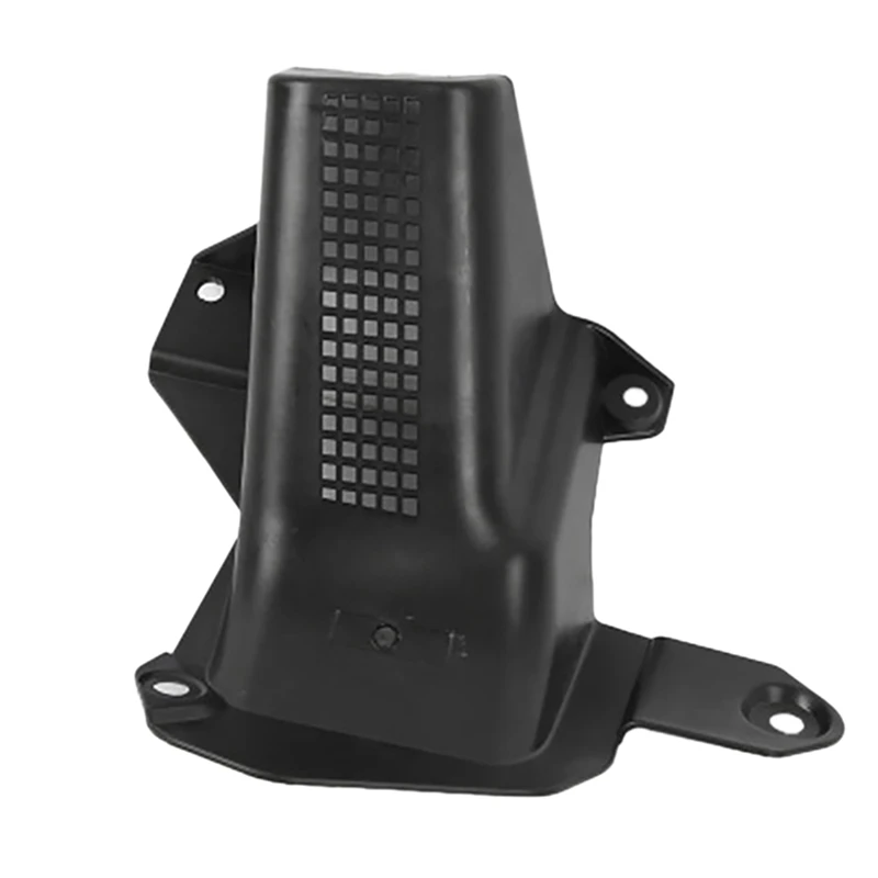 Защитная крышка вала рулевого кабины для Nissan X-Trail T32 Qashqia J11 2014 2015 2016 2017