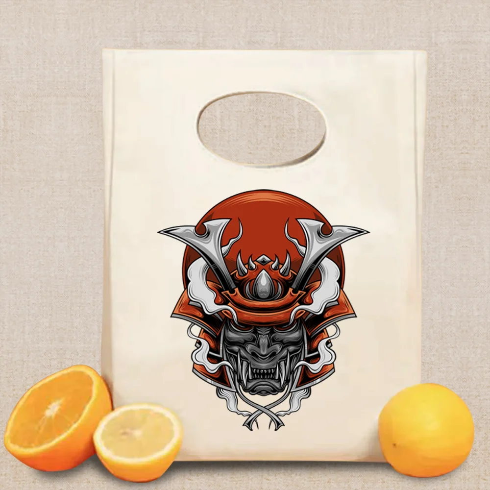 Рисунок 5 - Портативная сумка для ланча