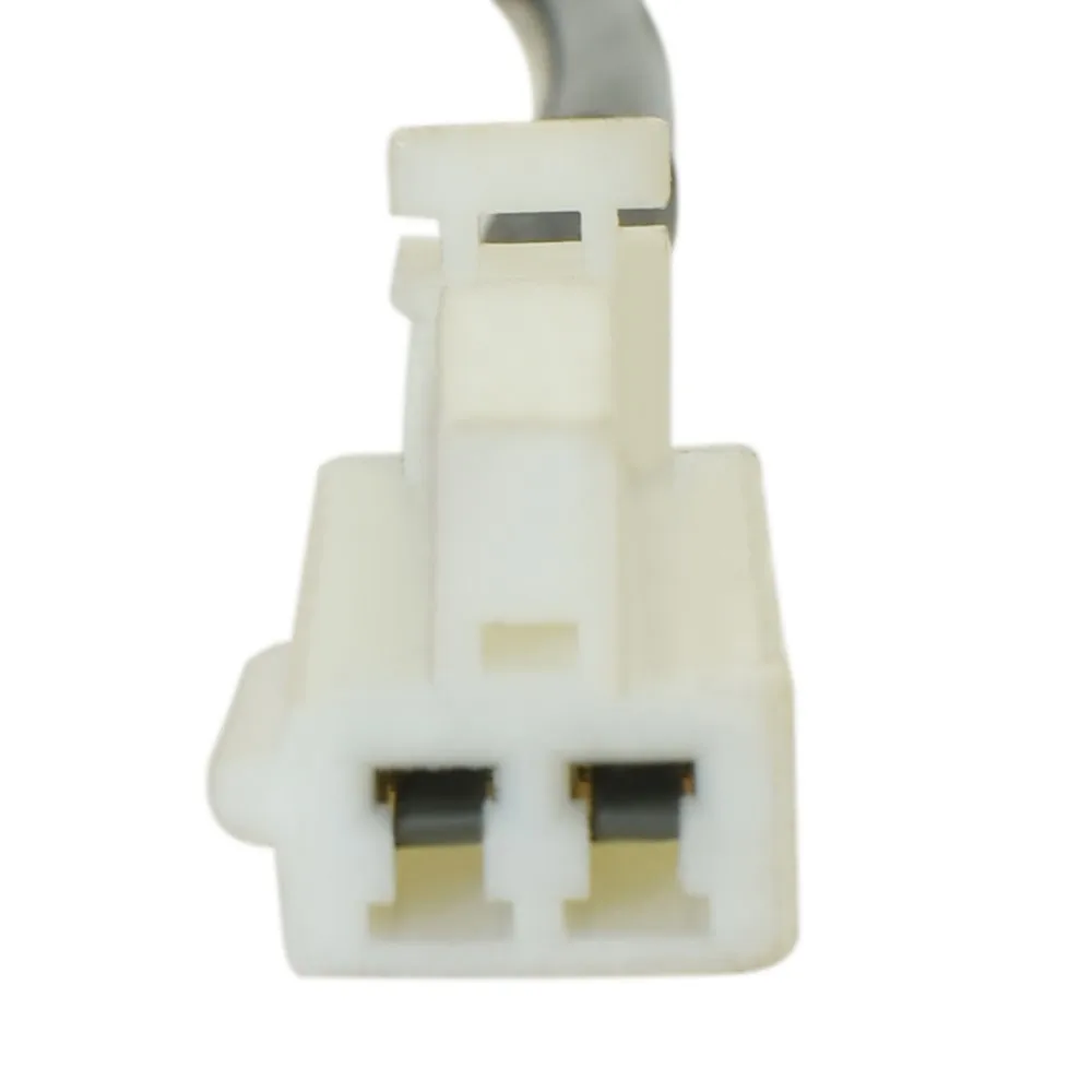 Датчик ABS 59910-2L300 подходит для HYUNDAI i30 (FD) 1 4 2007-2011 G4FA