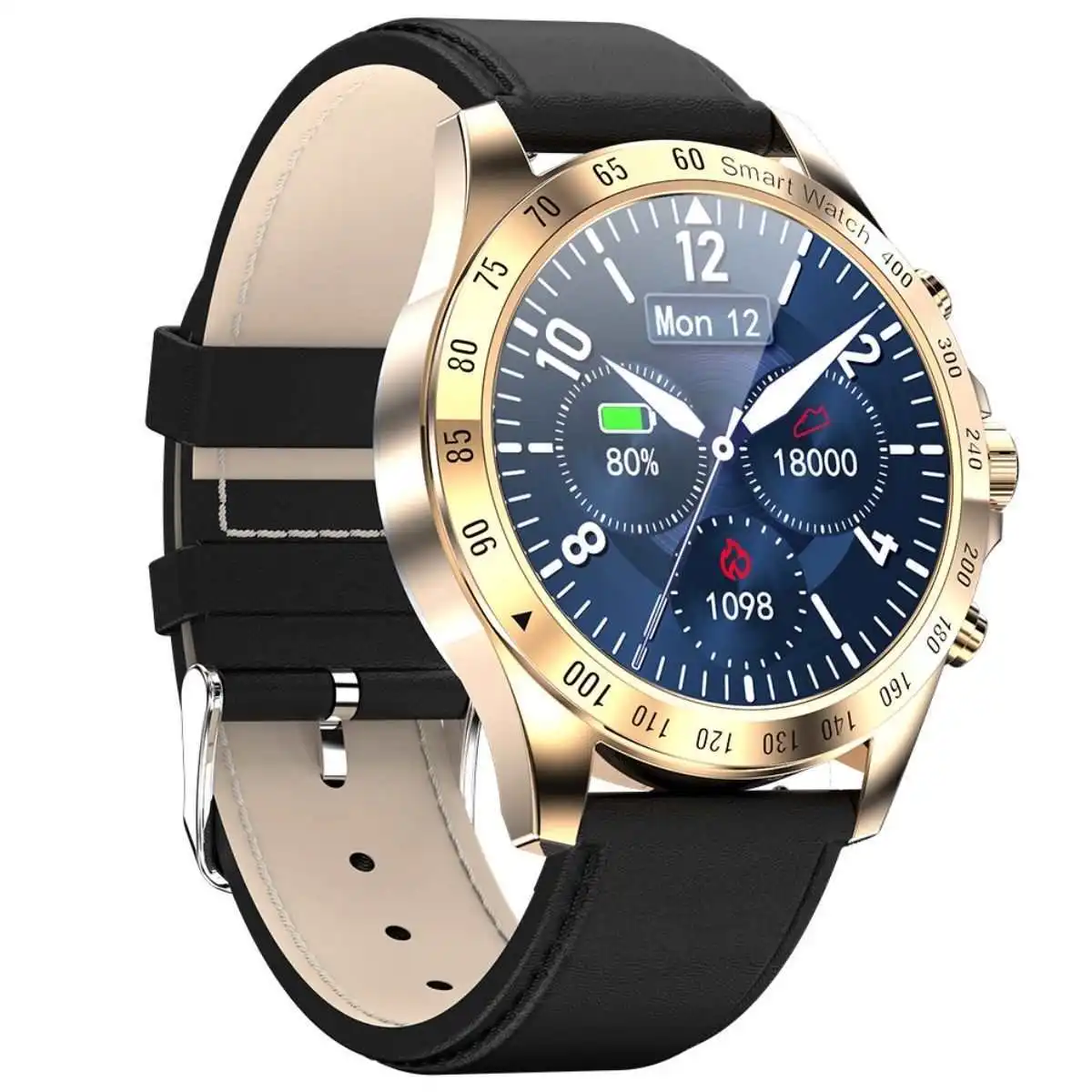 Смартчасы Ру Купить Мужские