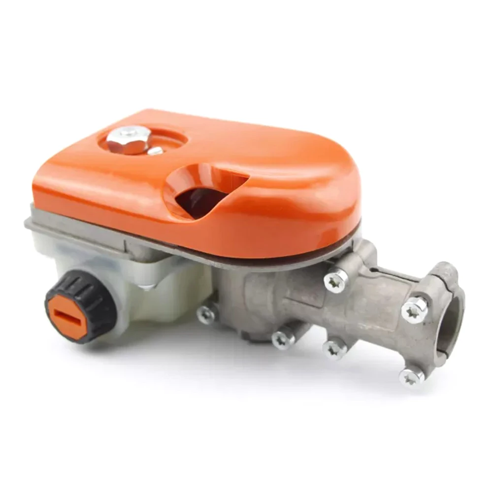 Новое колесо легкая установка высококачественный металлический материал