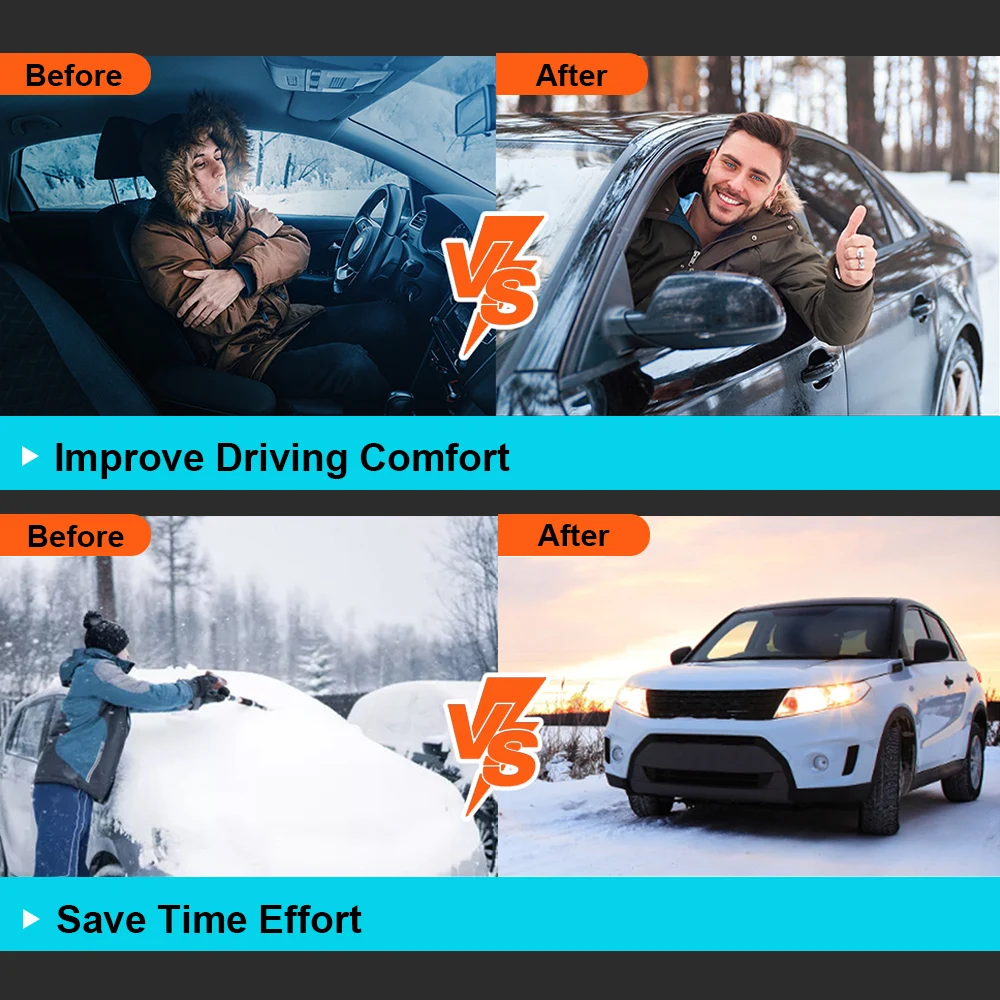 Дизельный Обогреватель 3 в 1 2-8 кВт 12/24/220 В с Bluetooth портативный парковочный