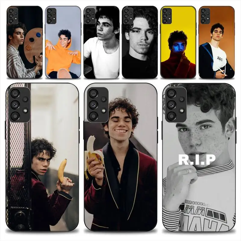 Чехол для телефона для Samsung Galaxy A51 A71 A13 A73 S23 A52 A53