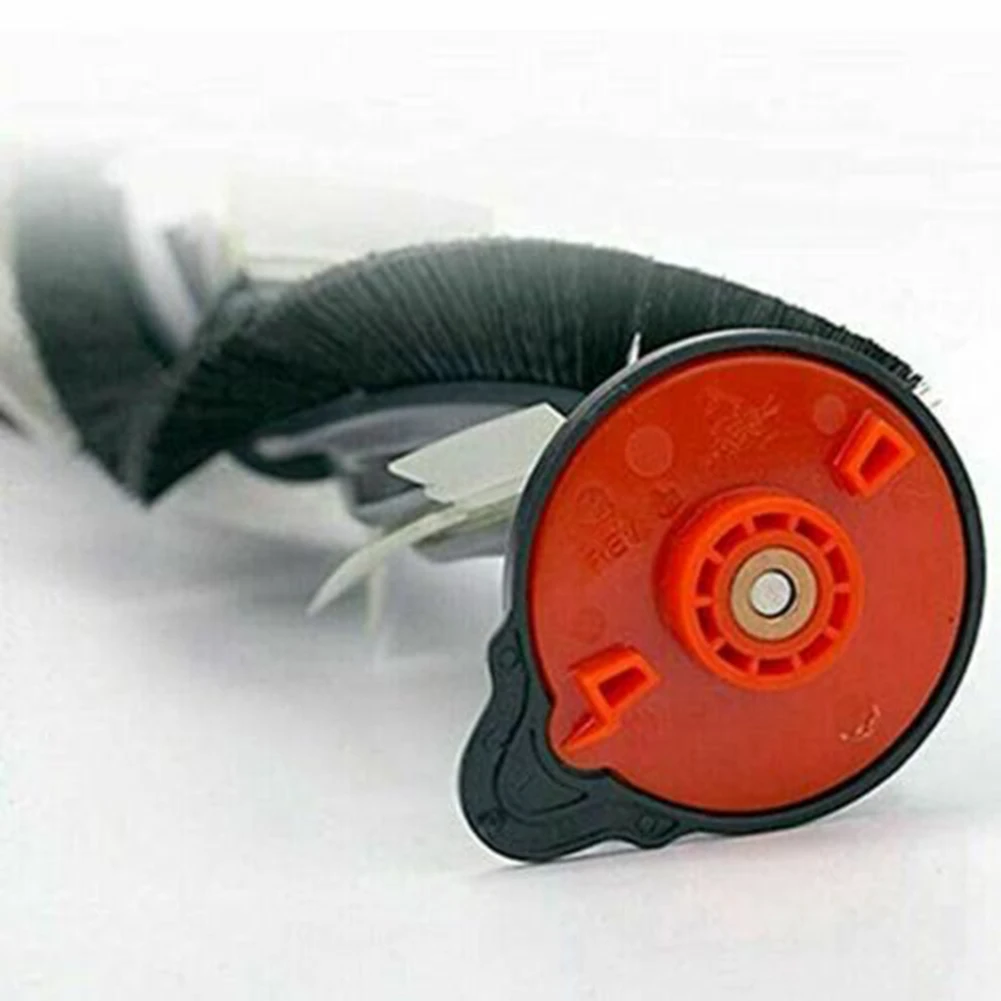 

Vacuum Cleaner Main Roller Brush For Neato Botvac D Series D3 D4 D5 D6 D7 D70E D75 D80 D8 Vacuum Cleaner Accessories