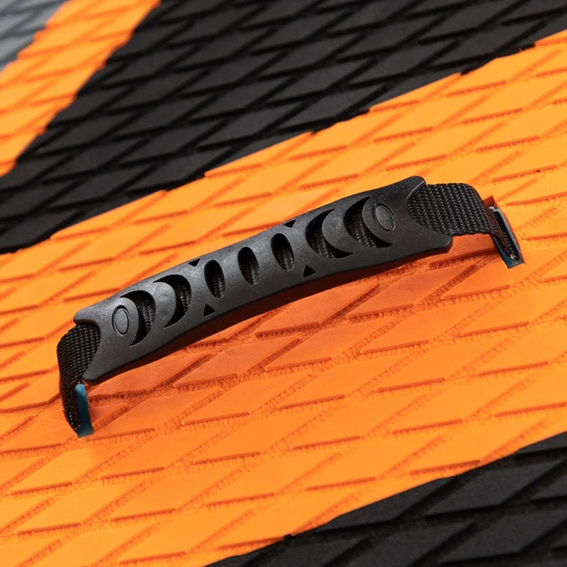 Скейтборд для серфинга китайский производитель хорошее качество пляжная доска