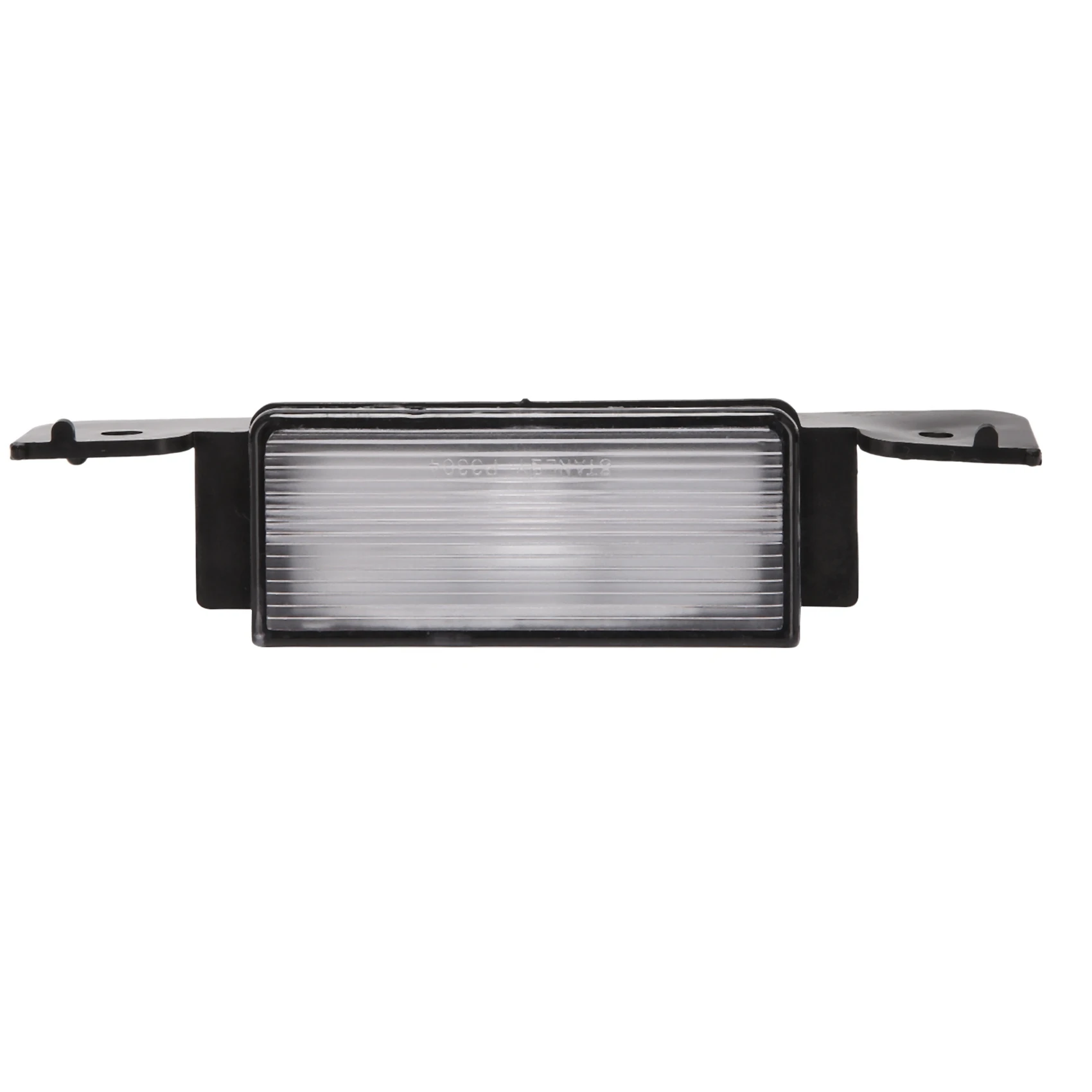 Ножная педаль для автомобиля светильник корпус Mitsubishi Pajero Montero V73 V77 2001-2006