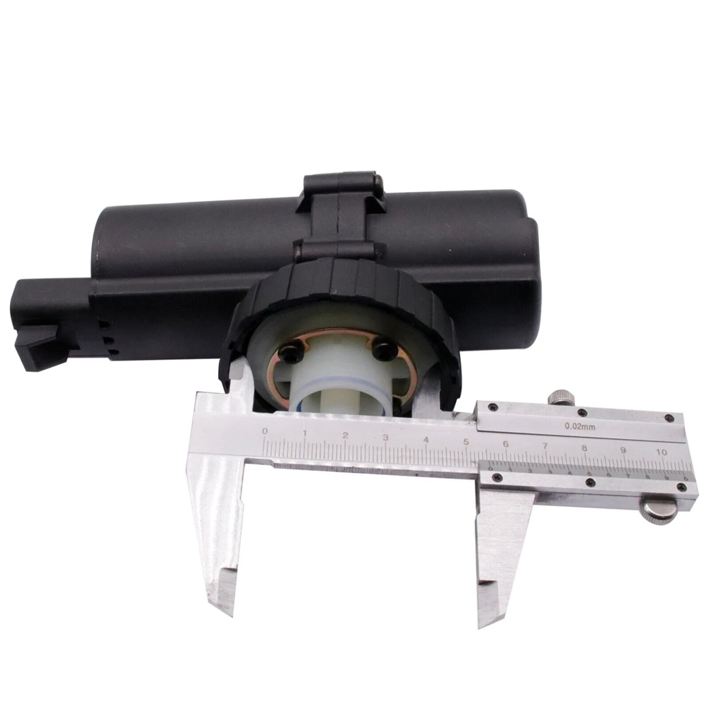 Для электронного насоса JOHN DEERE Re 505825 Ре 509530 569926 569927 Автомобильный топливный насос