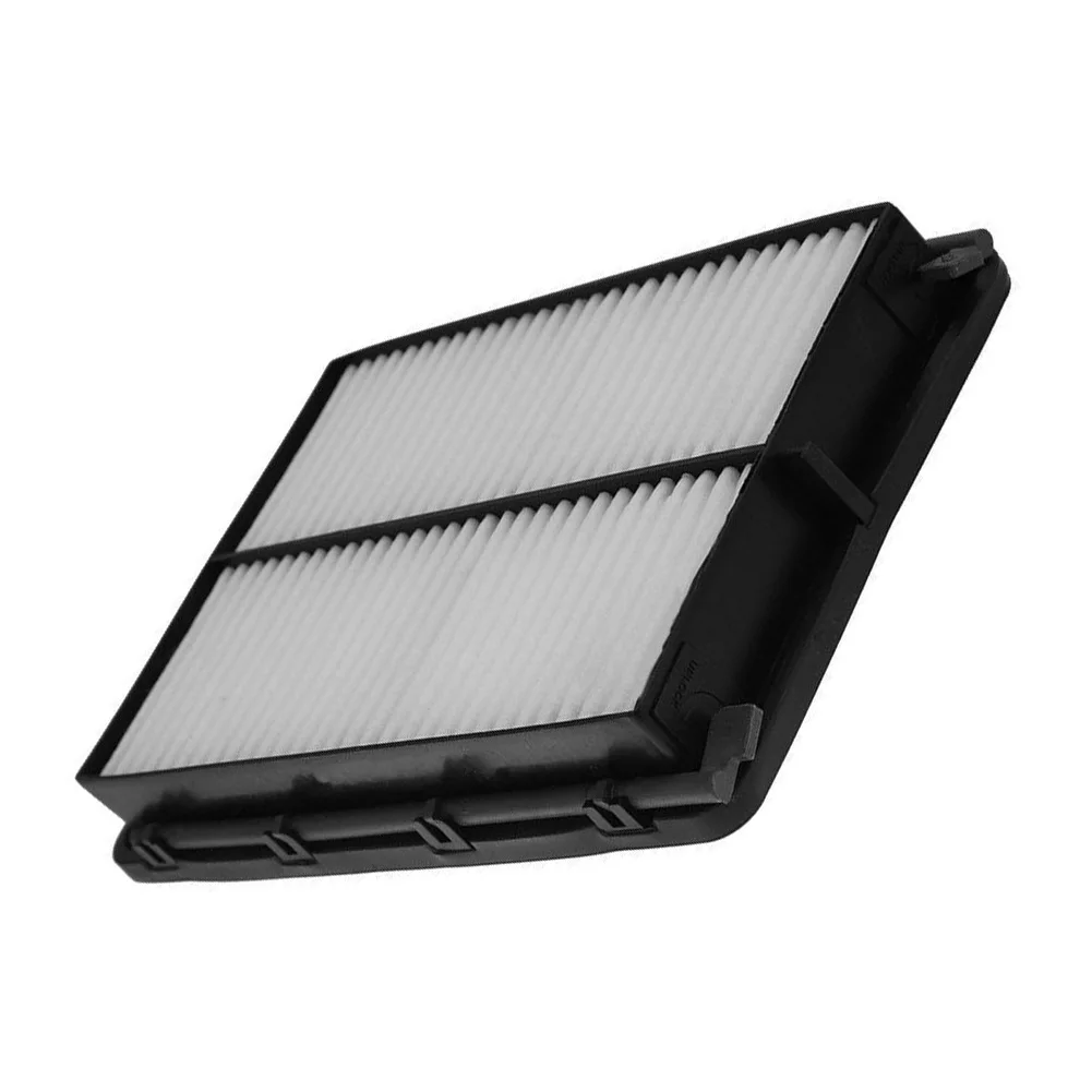 

Air Filter Engine Air Filter Element Fits Engine Air Filter High Quality PP For Hyundai Sonata 2015-2019 Parts