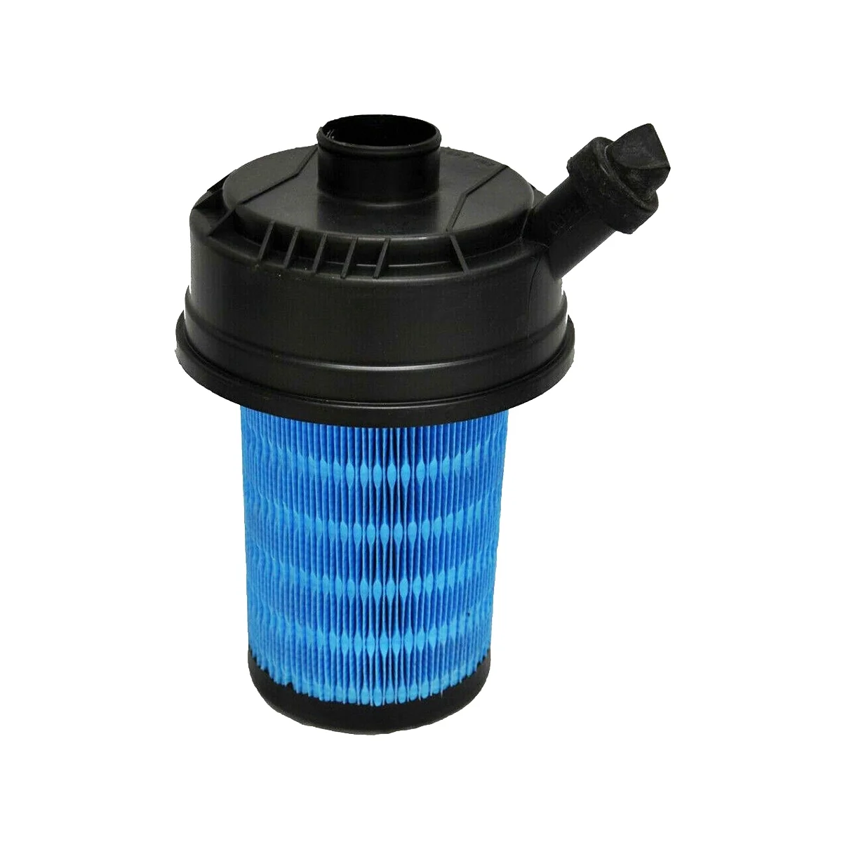 Воздушный фильтр для замены King 119300 Luber Finer LAF9300 AF25119 RS5387