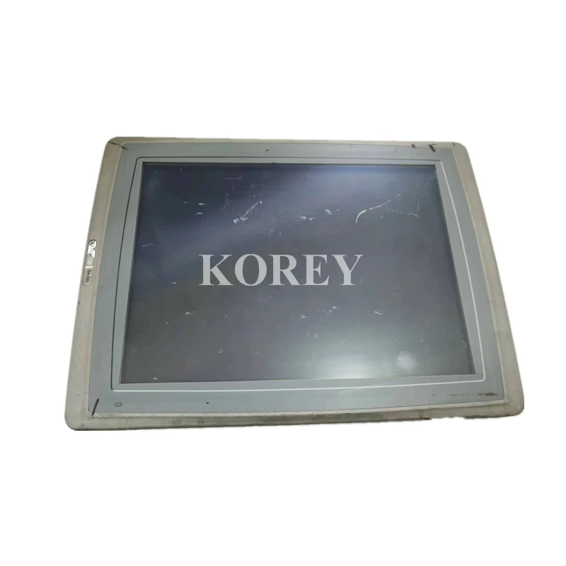 

Touch Screen EXTER T150 Pro+ 06050B