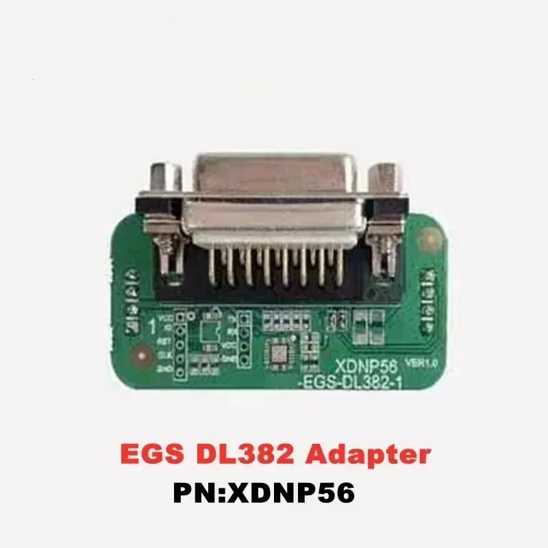 

Xhorse VVDI KEY TOOL PLUS PAD адаптер XDNP55GL XDNP56GL XDNP58GL XDNP59GL XDNP60GL для VW EGS DQ200 DL382 DL501 DQ250 VL381 A+++