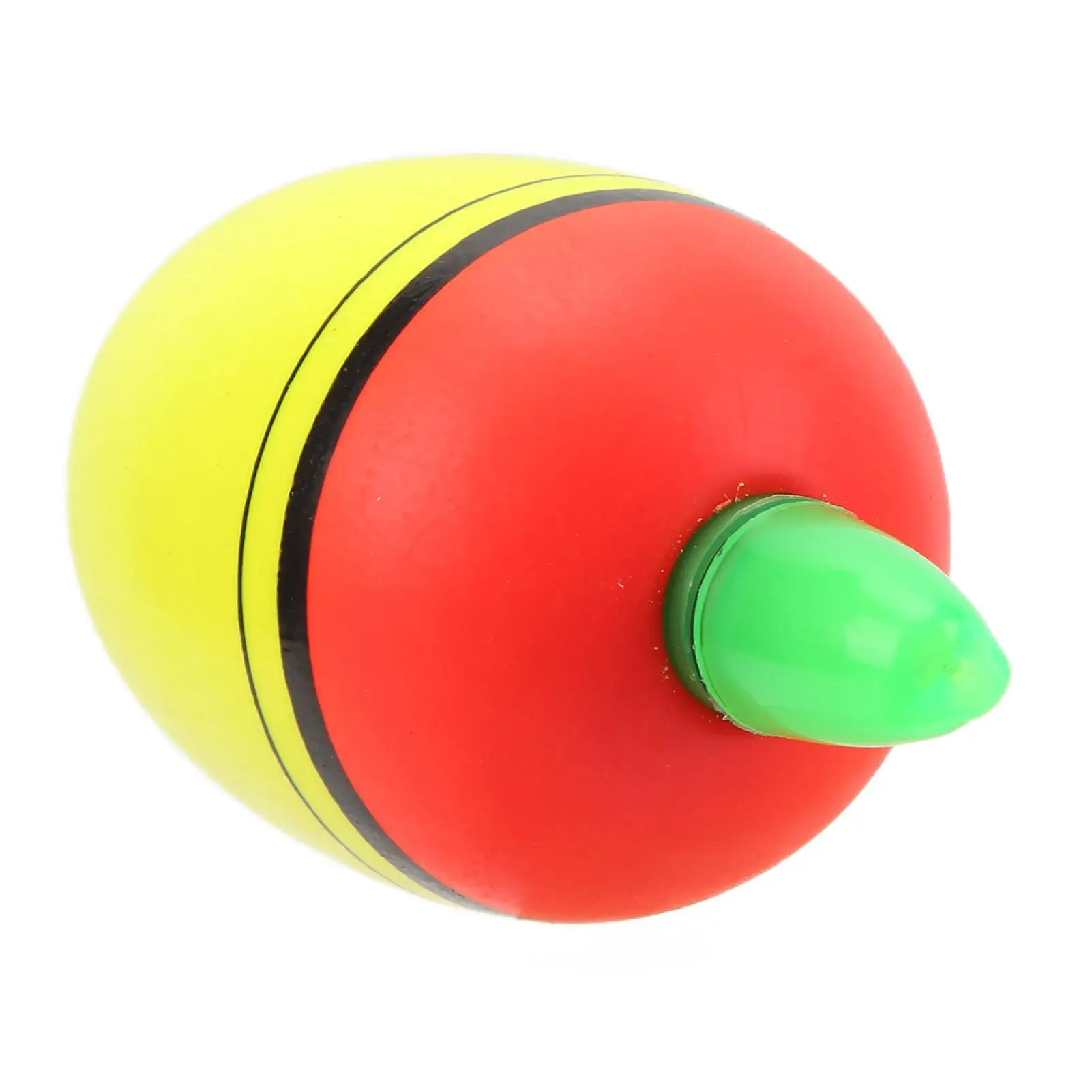 Поплавок для рыбалки 30-80 г искусственная трубка ночной Аксессуары в озере и море