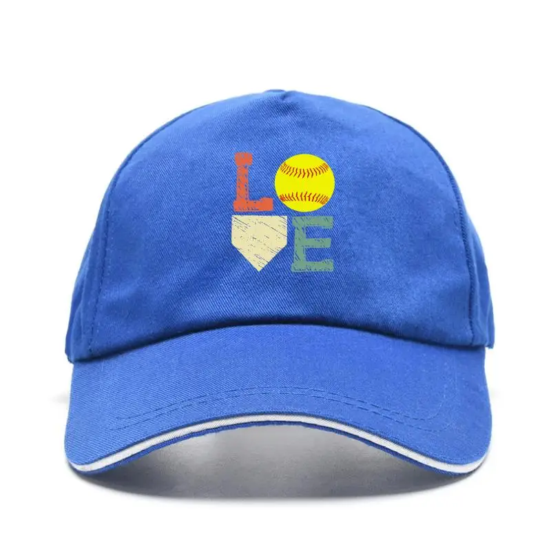 

Новая шляпа для девочек, ove oftba, новая шляпа-новая шляпа Uniex