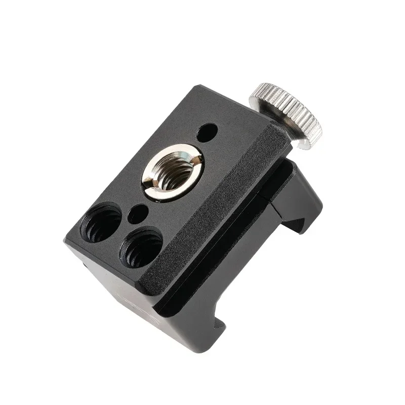 Удлинитель пряжки с когтями сыра 1/4 3/8 Alai