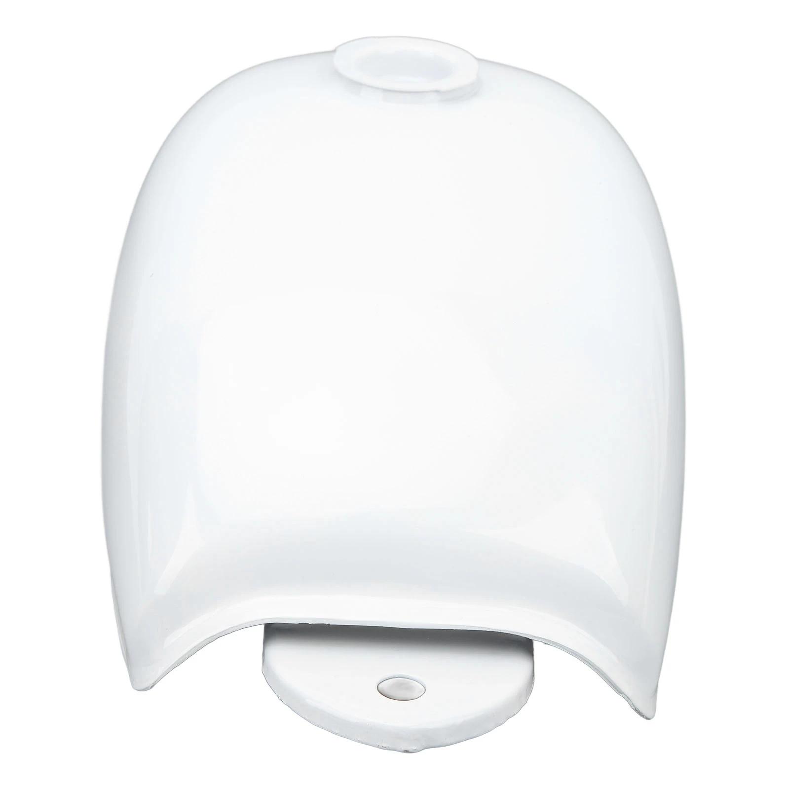 Бензобак мотоцикла с переключателем клапанных ключей в стиле ретро замена для Mini