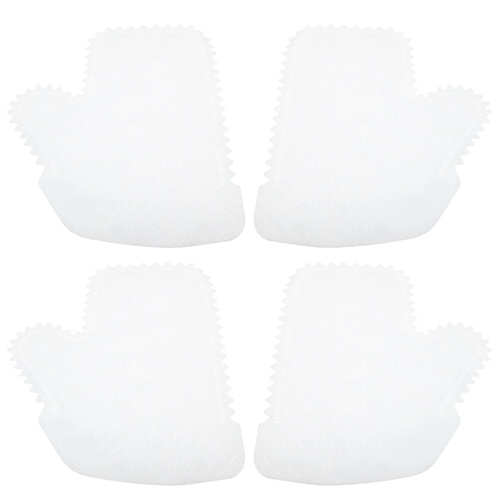 

Gloves Cleaning Removal Disposable Dusting Nonwovens House Glove Hand Protector Kitchen Dusters Anti Static Nonwoven