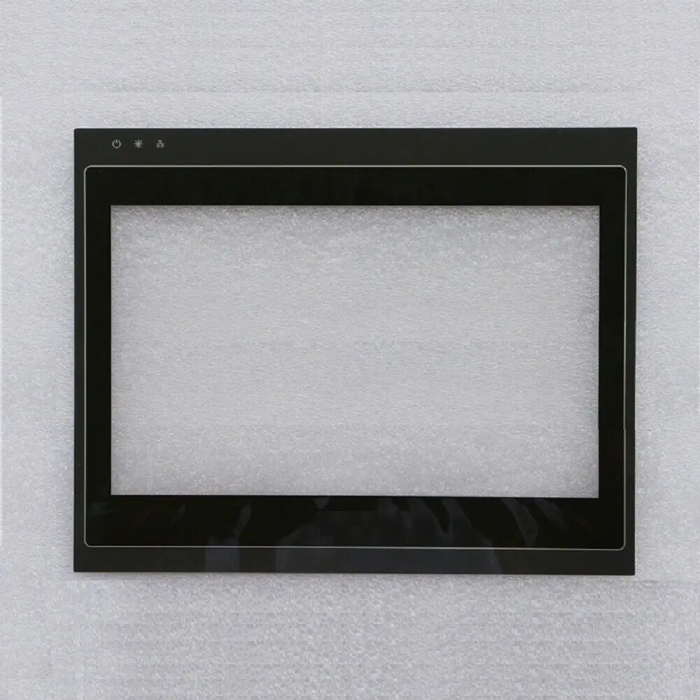 

For Inovance IT5100T Protective Flm Overlay