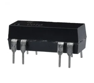 

(1-100 Piece) 8L01-05-011 Relay Reed 500MA 5V Brand-New-Original