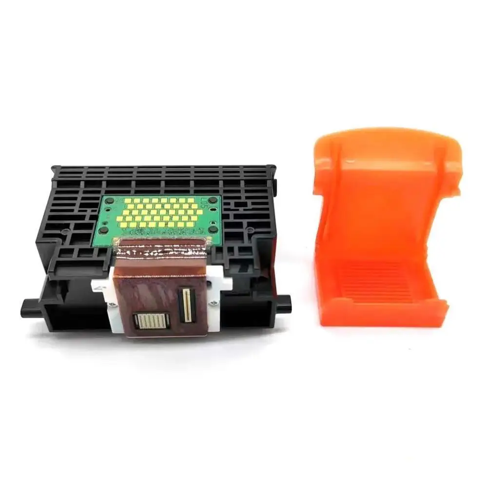 Полноцветная печатающая головка QY6-0059 подходит для Canon PIXMA iP4200 MP500 MP530