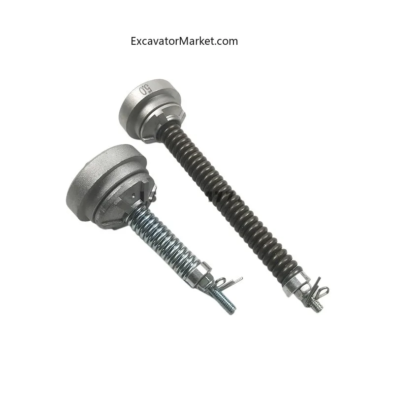 Для Hitachi Zax/zx200/210/240/250/270-1-3-6 гидравлический обратный клапан аксессуары для