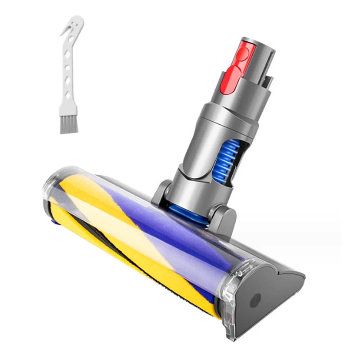 Сменная головка для пылесоса Dyson V7 V8 V10 V11 V15