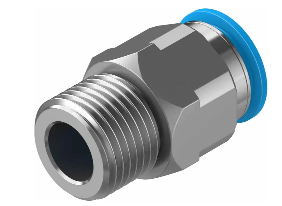 Штуцер под шланг с наружной резьбой 1 х 25 мм стм crsm0125. Штуцер латунь 3/4"х18 нр. Рез. N. Штуцер для шланга вр 1/2 х16мм.