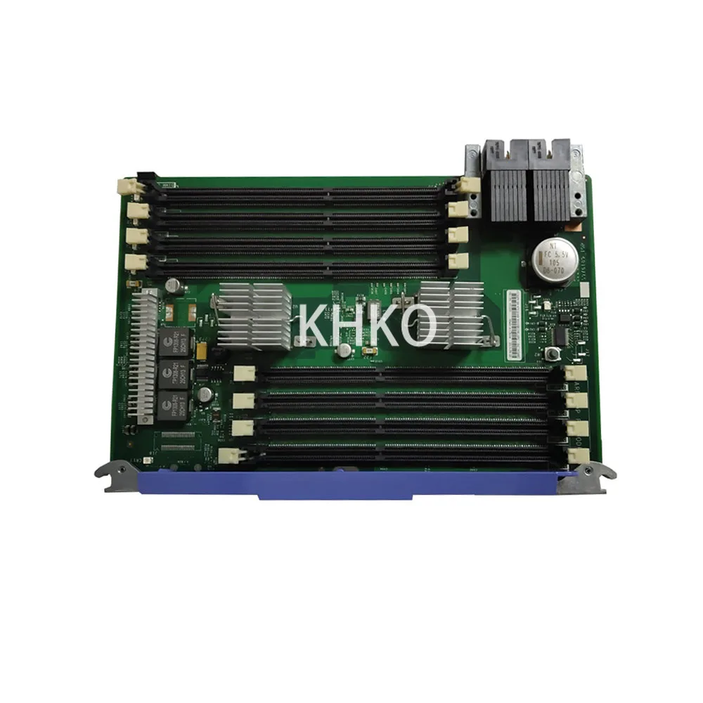 47C2450 для X3850 X3950 X5 плата памяти сервера 46M0001 59Y6191 69Y1742 X3850X5 X3950X5 7145 7143 плата расширения памяти