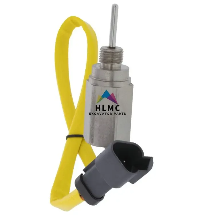 Датчик температуры и давления генератора тягача колес грузовика 1342252 134-2252