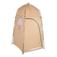 fishing camping shower outdoor awning tent family automatic tourism tarp tent shelter tourism and camping acampamento camp gear