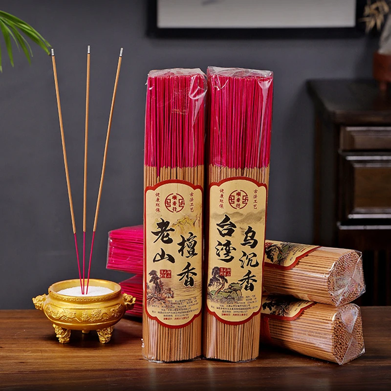 

Рукоятка 32 см, 500 г, натуральная, Wu Eaglewood, объемная палочка, благовония, бытовые, бамбуковые, бриллиантовые благовония