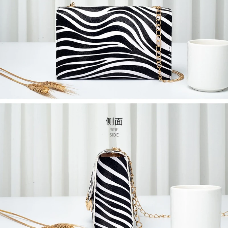 Модная дизайнерская Кожаная мини-сумка через плечо модная сумка кошелек для