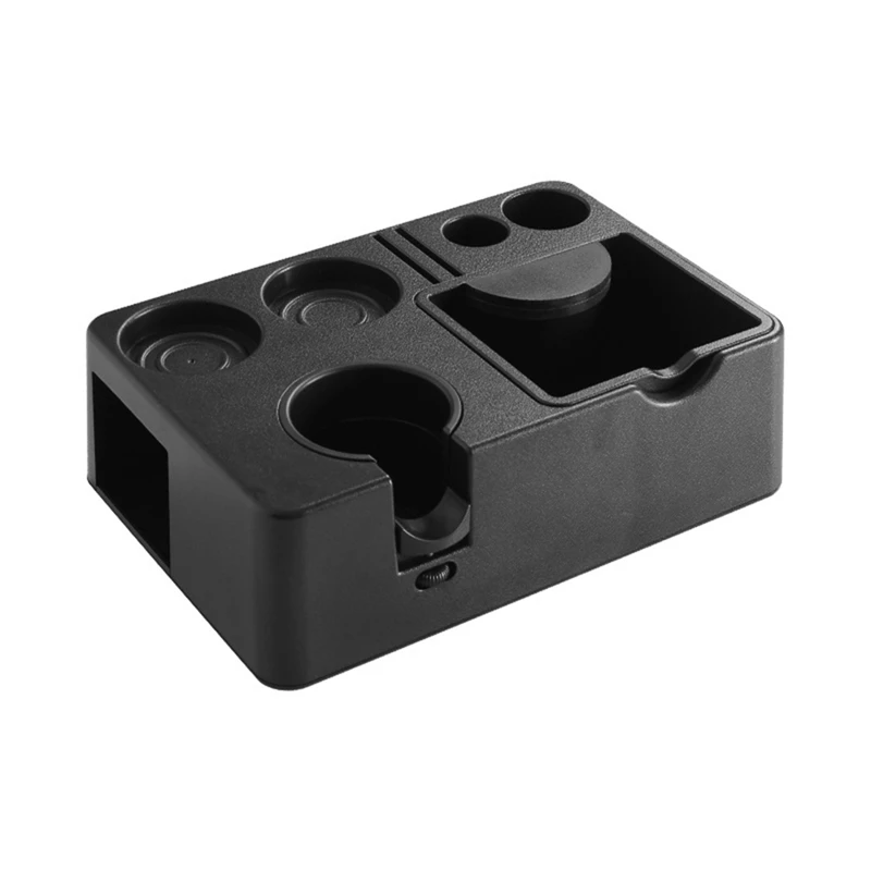 Органайзер для тампонов эспрессо 58 мм 54 51 портафильтр Epsresso инструменты кофе