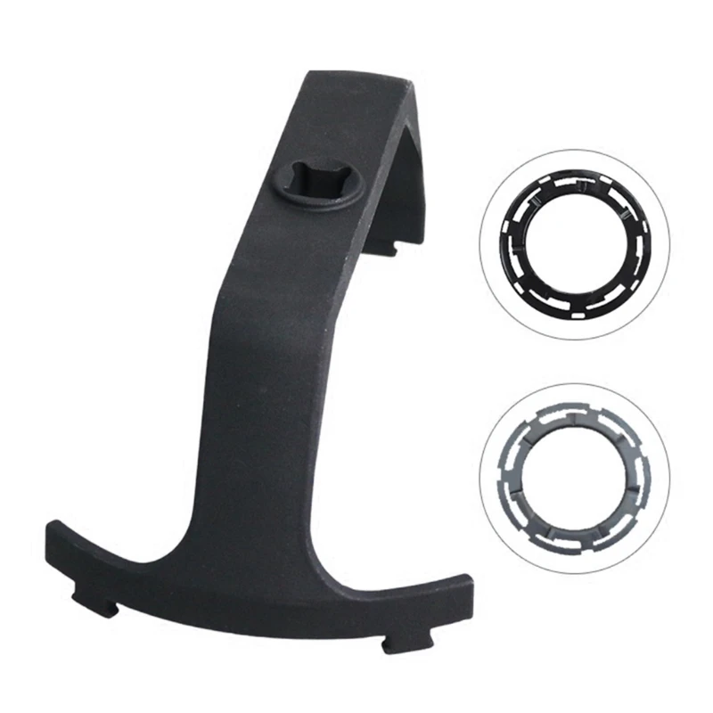 Крышки топливных баков съемник крышек инструмент ключ для топливного насоса