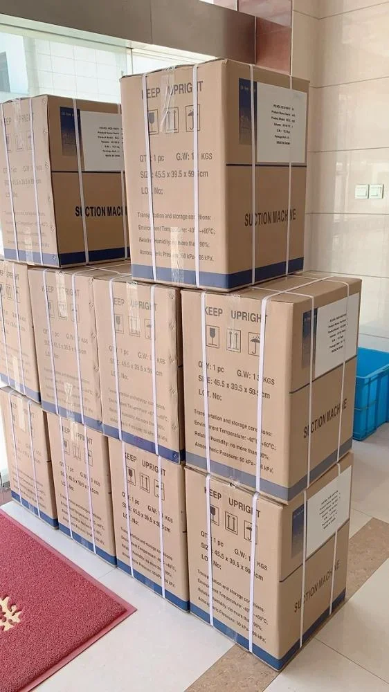 RC-3090A2 Лидер продаж me dical портативный электрический хирургический аппарат для