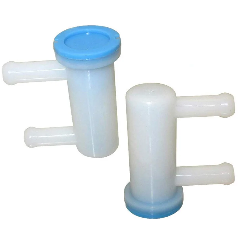 Топливный фильтр для Yamaha 69J-24501-10-00 F150 F200 F225 F250 LF250