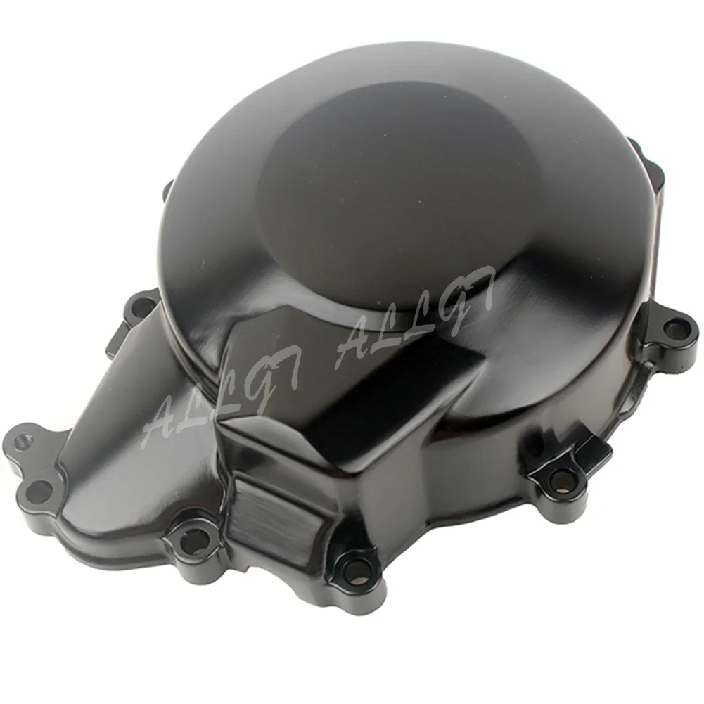 Новая крышка двигателя мотоцикла слайдер статора картера для Yamaha YZF-R6 2003 2004 2005 R6S