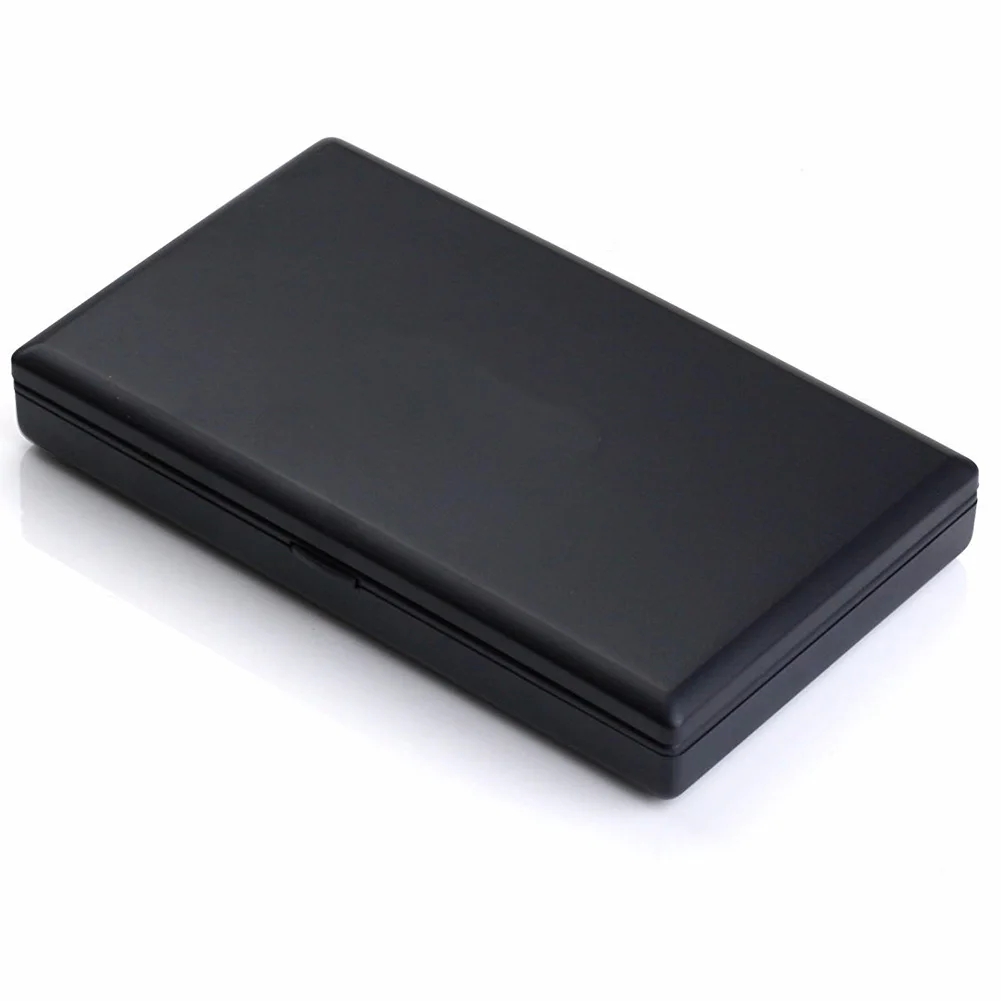 Электронные весы для ювелирных изделий 1 кг/0 г 7 шт.